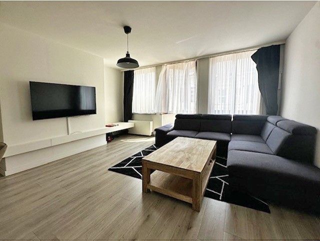 Opbrengsteigendom met 2 Appartementen te Deurne! foto 23