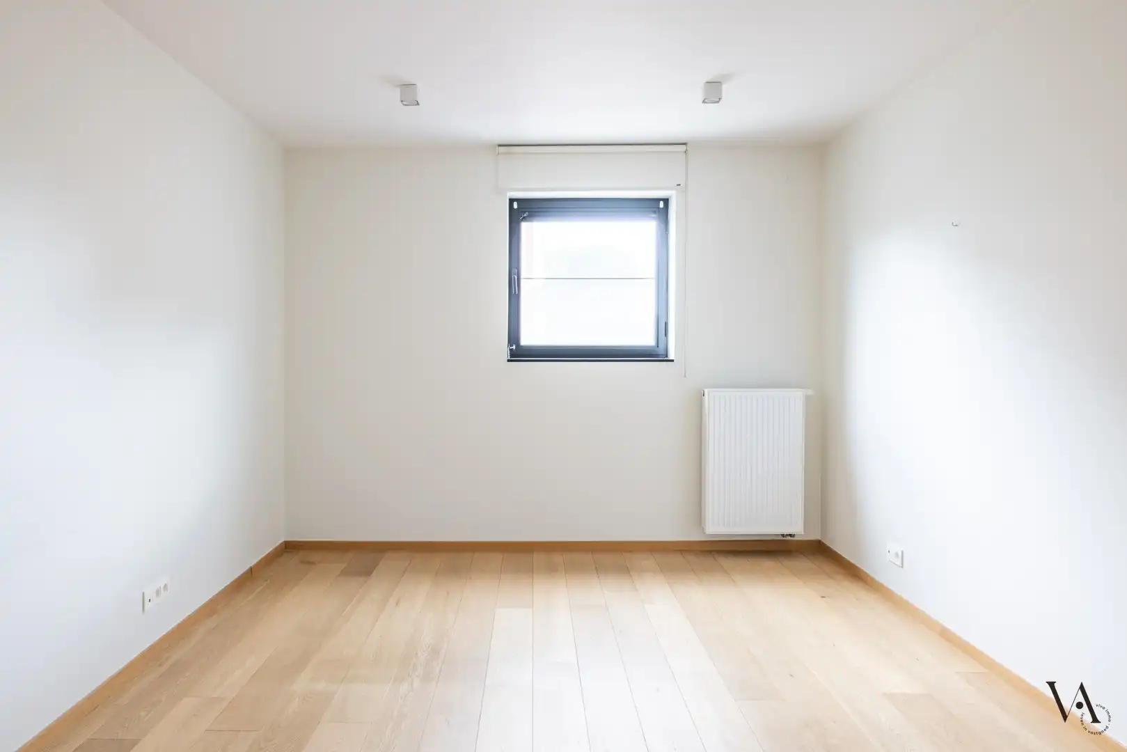 Ruim appartement met 2 slaapkamers en prachtig uitzicht over de jachthaven en het historische centrum foto 16