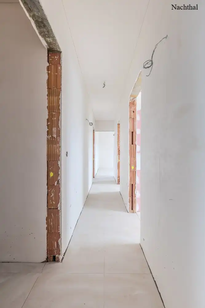 Exclusief duplex-appartement (nieuwbouw) in residentie 'CELAVIE' foto 19