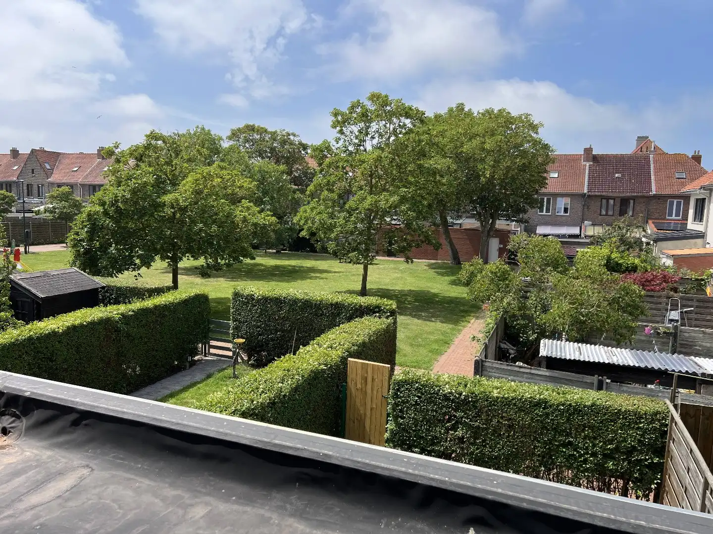 INSTAPKLARE WONING WESTERKWARTIER foto 19