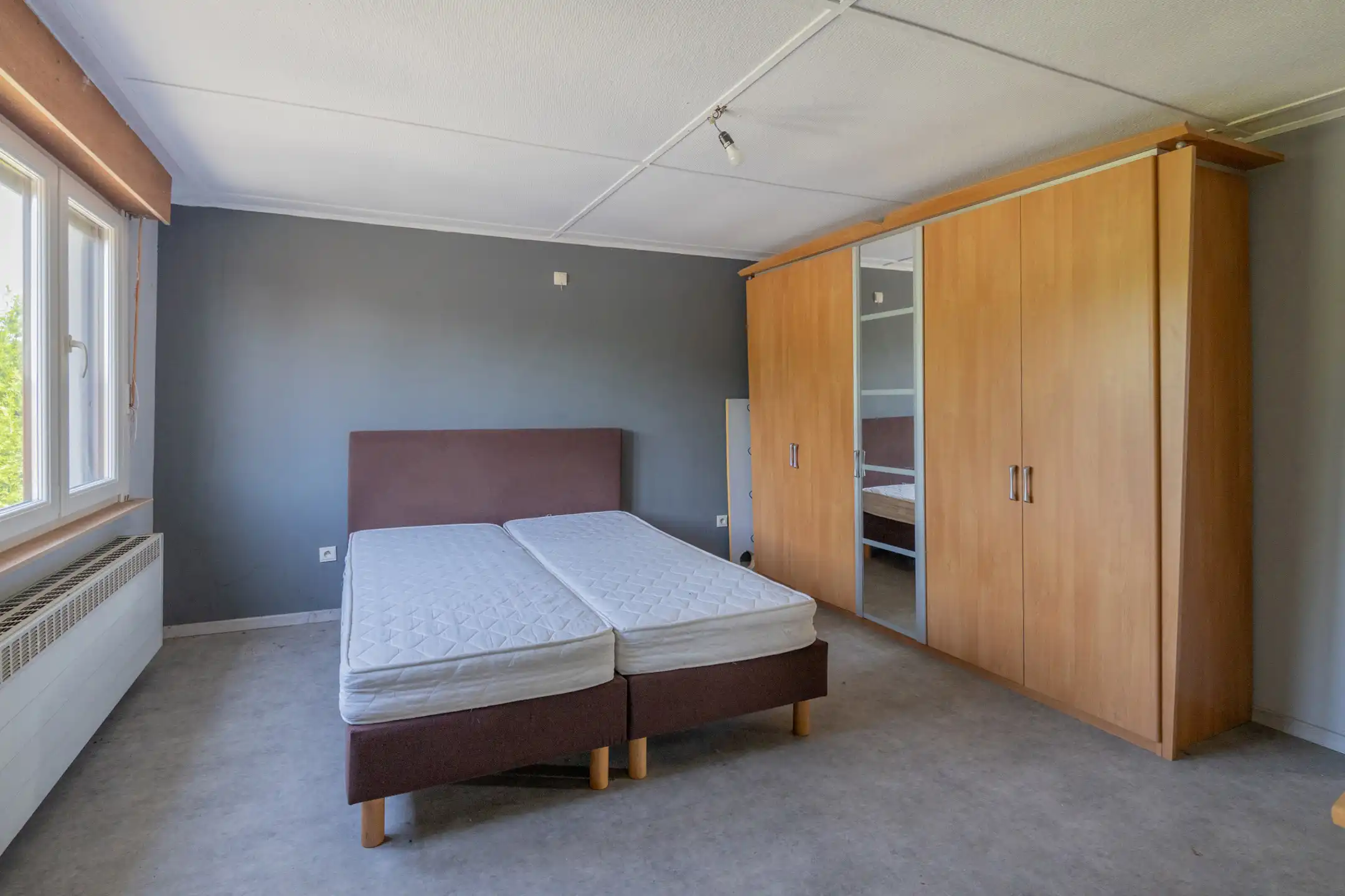 Huis te koop foto 12