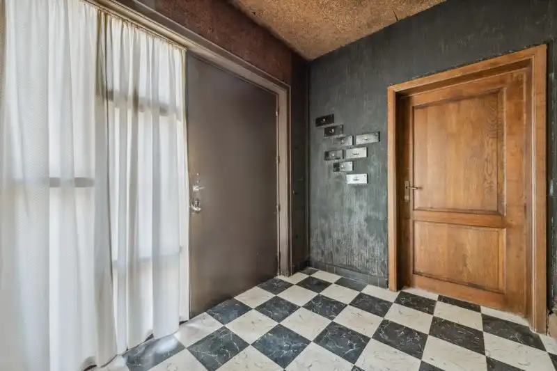 Ruime bungalow op 1.040 m² grond te Varsenare foto 3