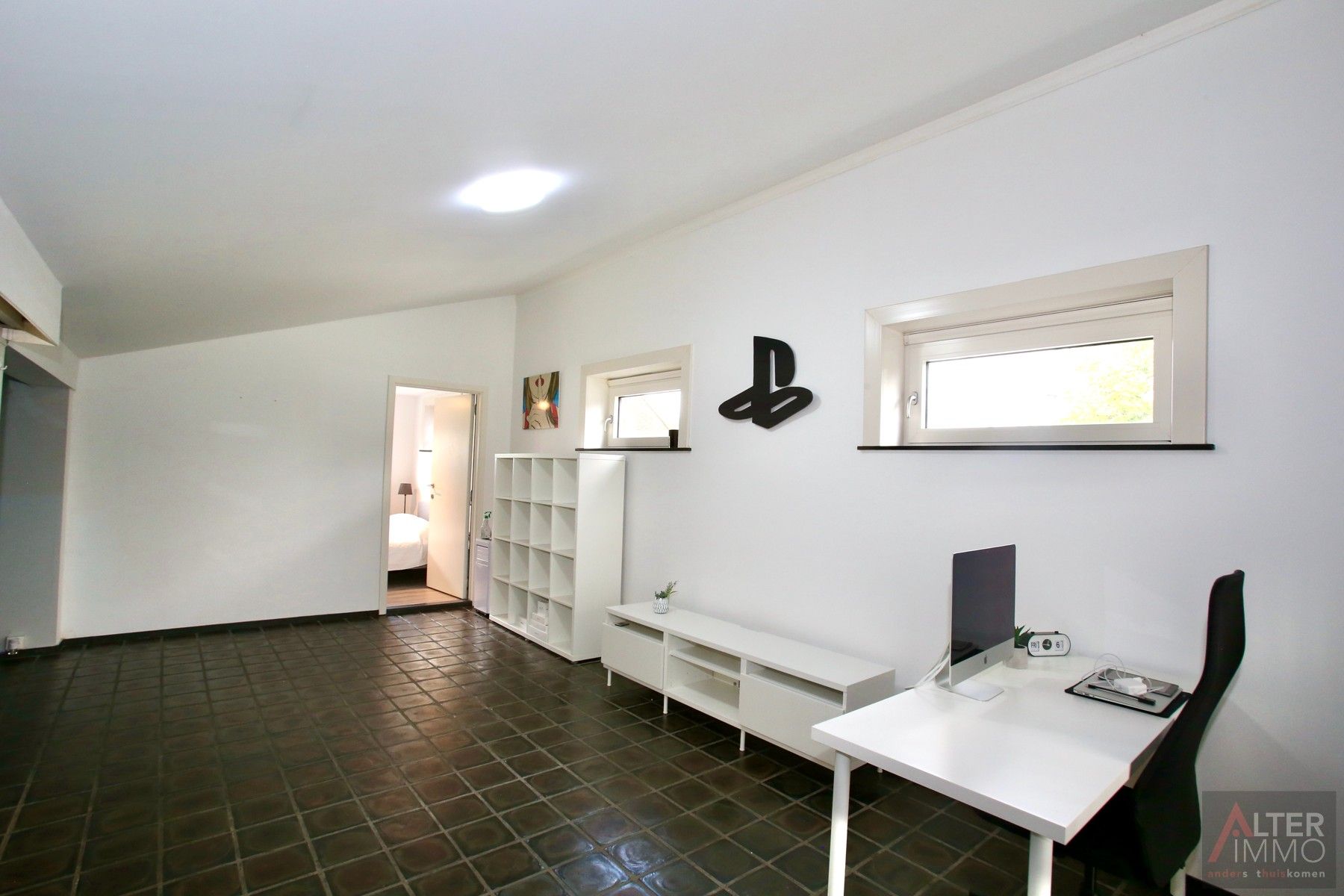 Tijdloze, instapklare en gerenoveerde woning (258m² netto bewoonbare opp.) op 10a 59ca! foto 24