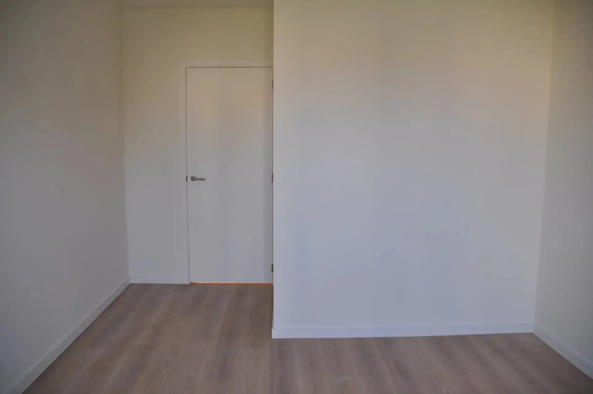 ENERGIEZUINIGE RIJWONING MET 3 SLPK IN SINT-LAMBRECHTS-HERK foto 21