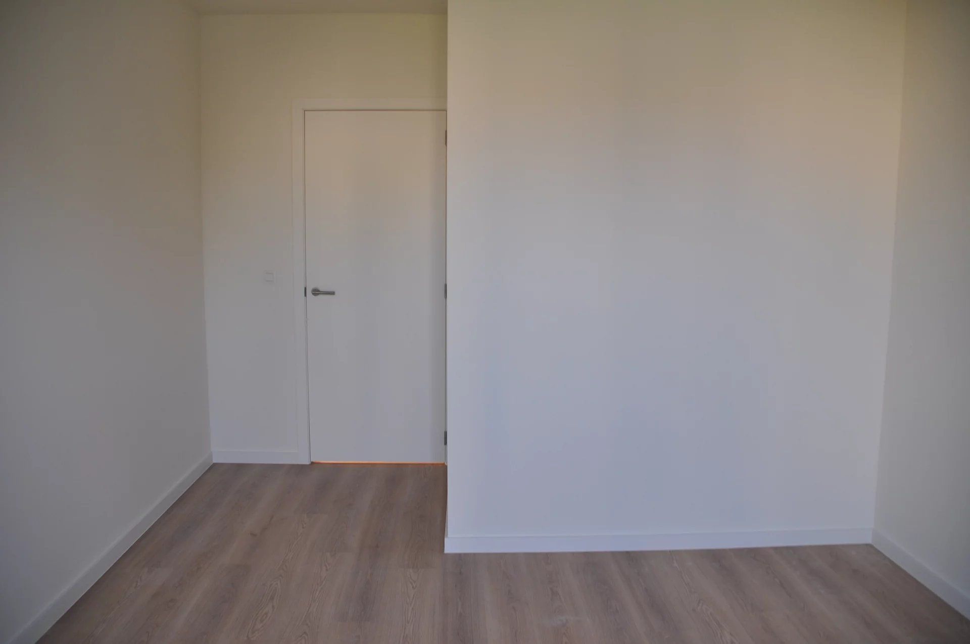 ENERGIEZUINIGE NIEUWBOUWWONING VAN 147M² MET 3 SLPK NABIJ HASSELT CENTRUM foto 21