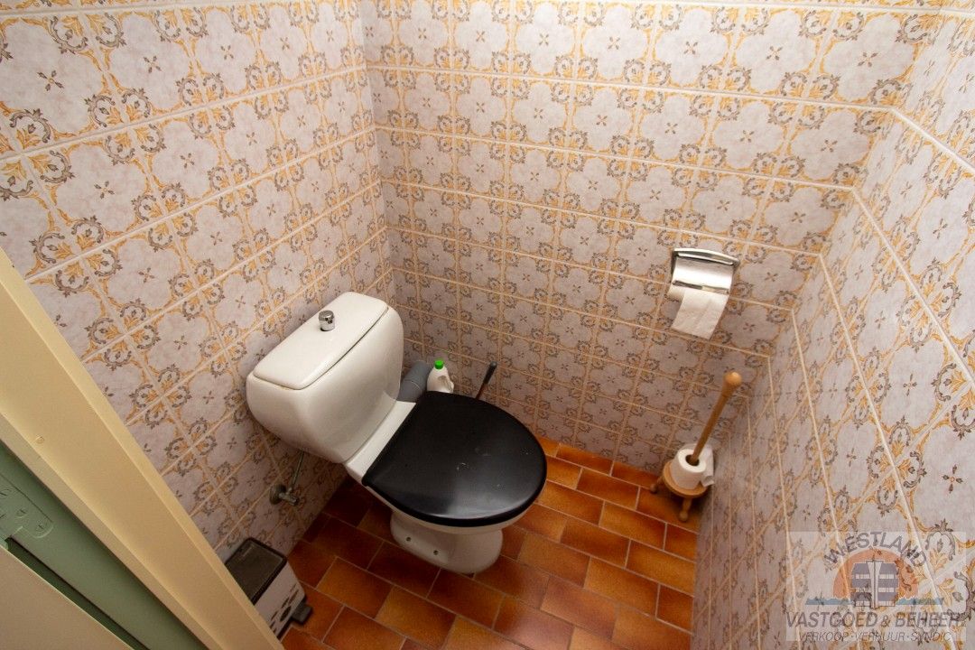 Appartement met twee slaapkamers met frontaal zeezicht foto 9