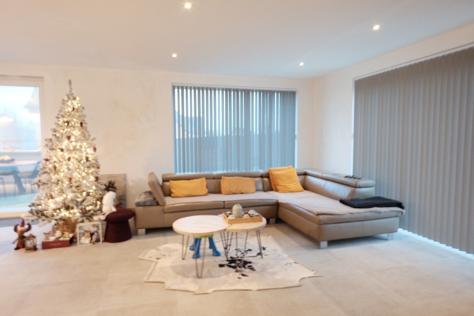 Recente alleenstaande nieuwbouwwoning. foto 10