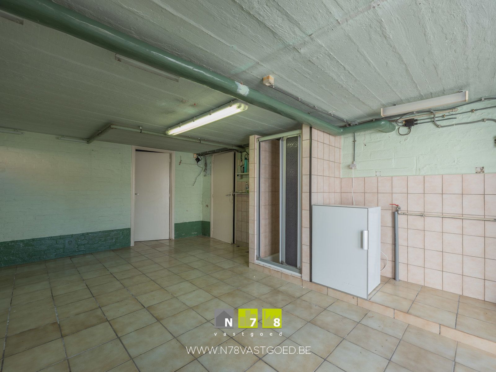 Huis te koop foto 39