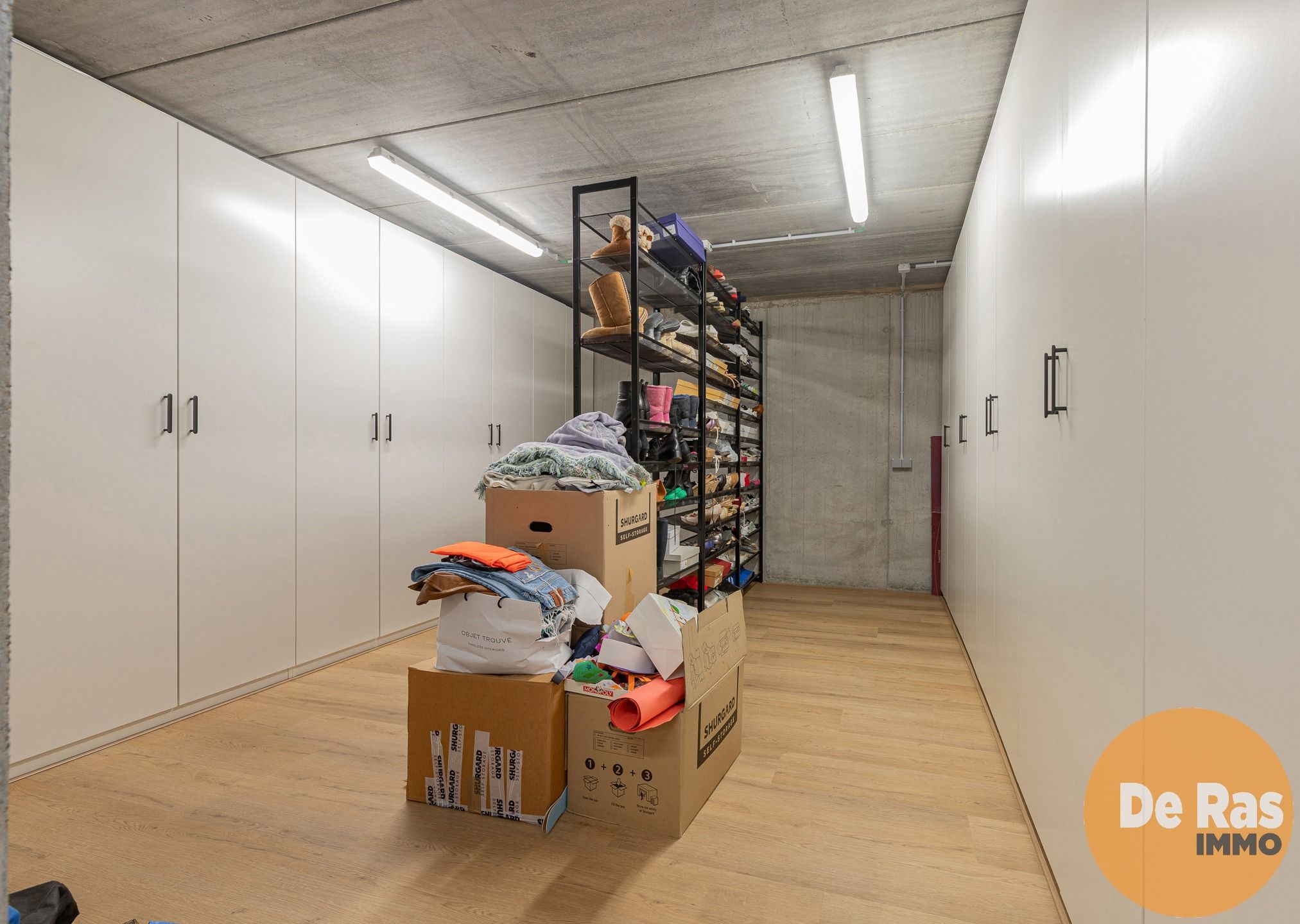 OTTERGEM - exclusieve eigendom met 4 slpk, tuin en zwembad! foto 30