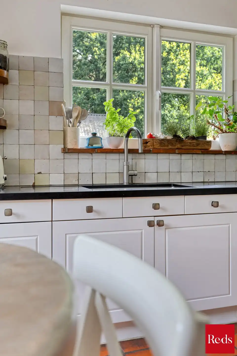 Landelijke villa met zwembad en poolhouse in alle privacy foto 18
