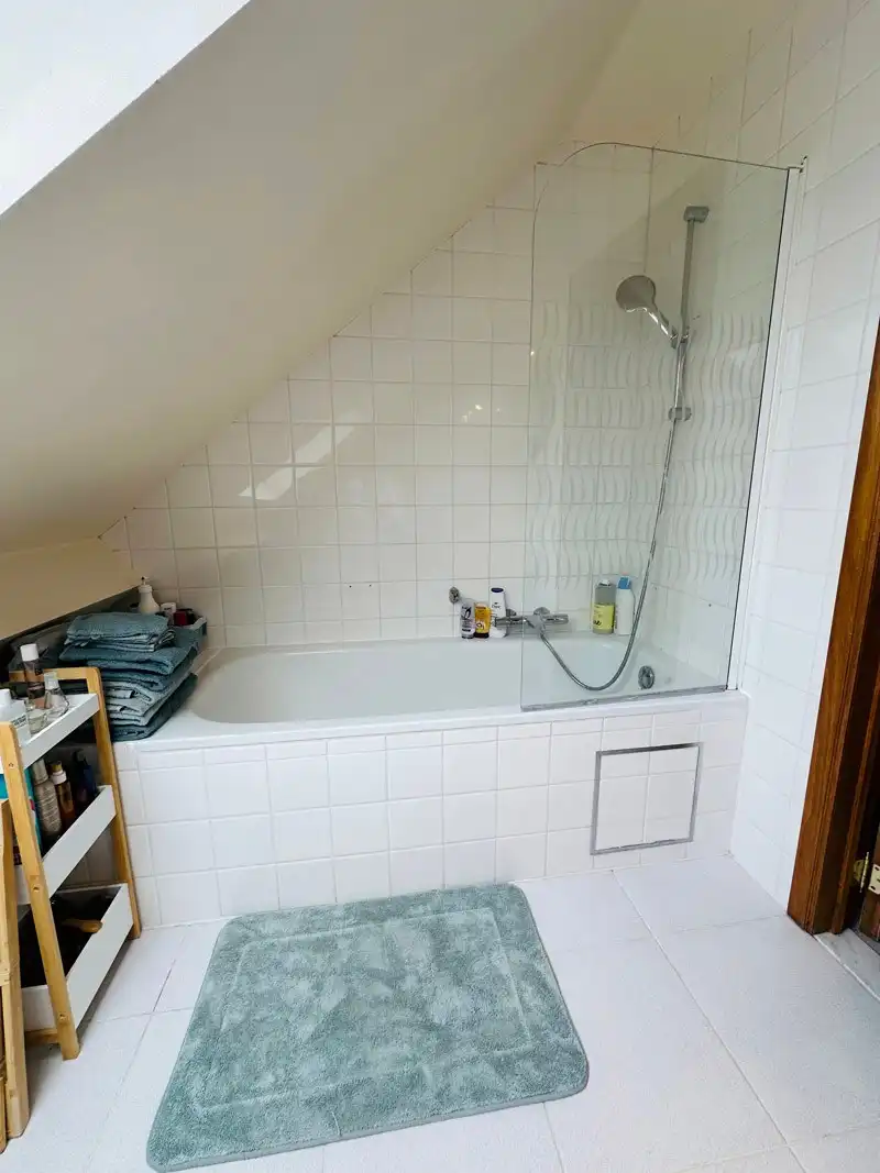 Mooie eigentijdse vrijstaande woning te Hechtel foto 13
