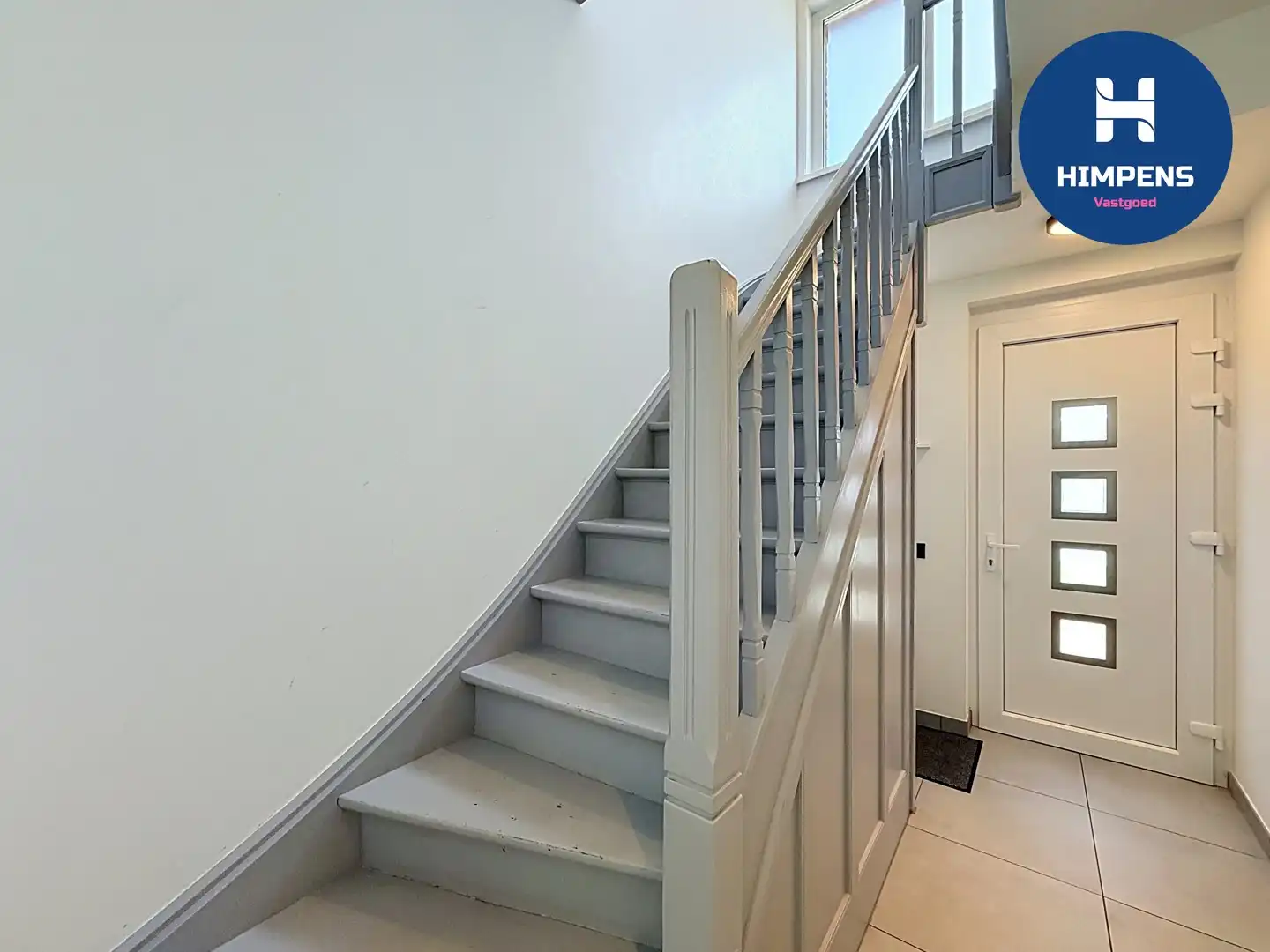Rendabele vakantiewoning met officiële logiesvergunning foto 15