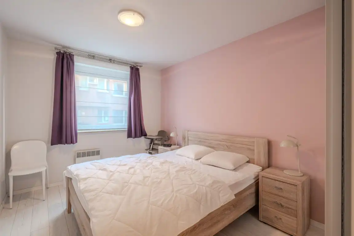 1 slpkamerapp op gelijksvloers foto 6