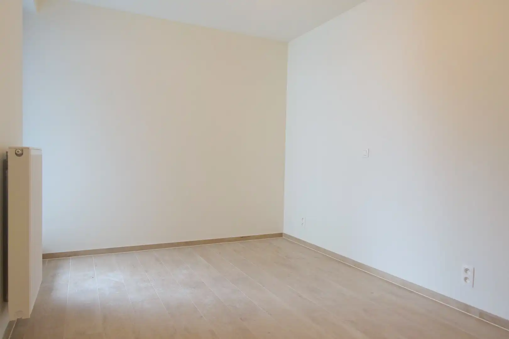 Prachtig appartement op de markt van Torhout foto 5