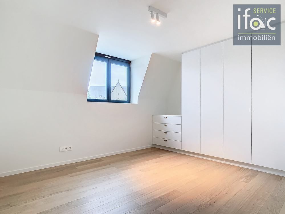 Appartement te huur foto 5