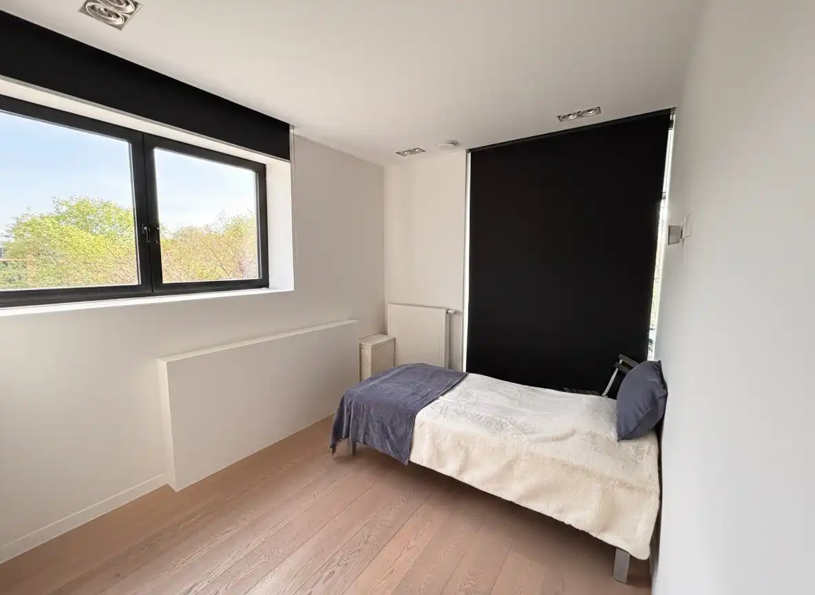 Luxueus appartement in Residentie De Kien. - 180m² foto 6