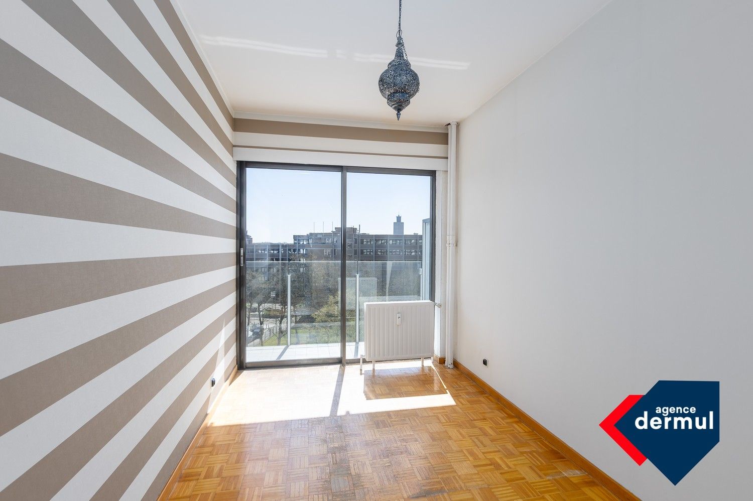 RESIDENTIE DE RA foto 22