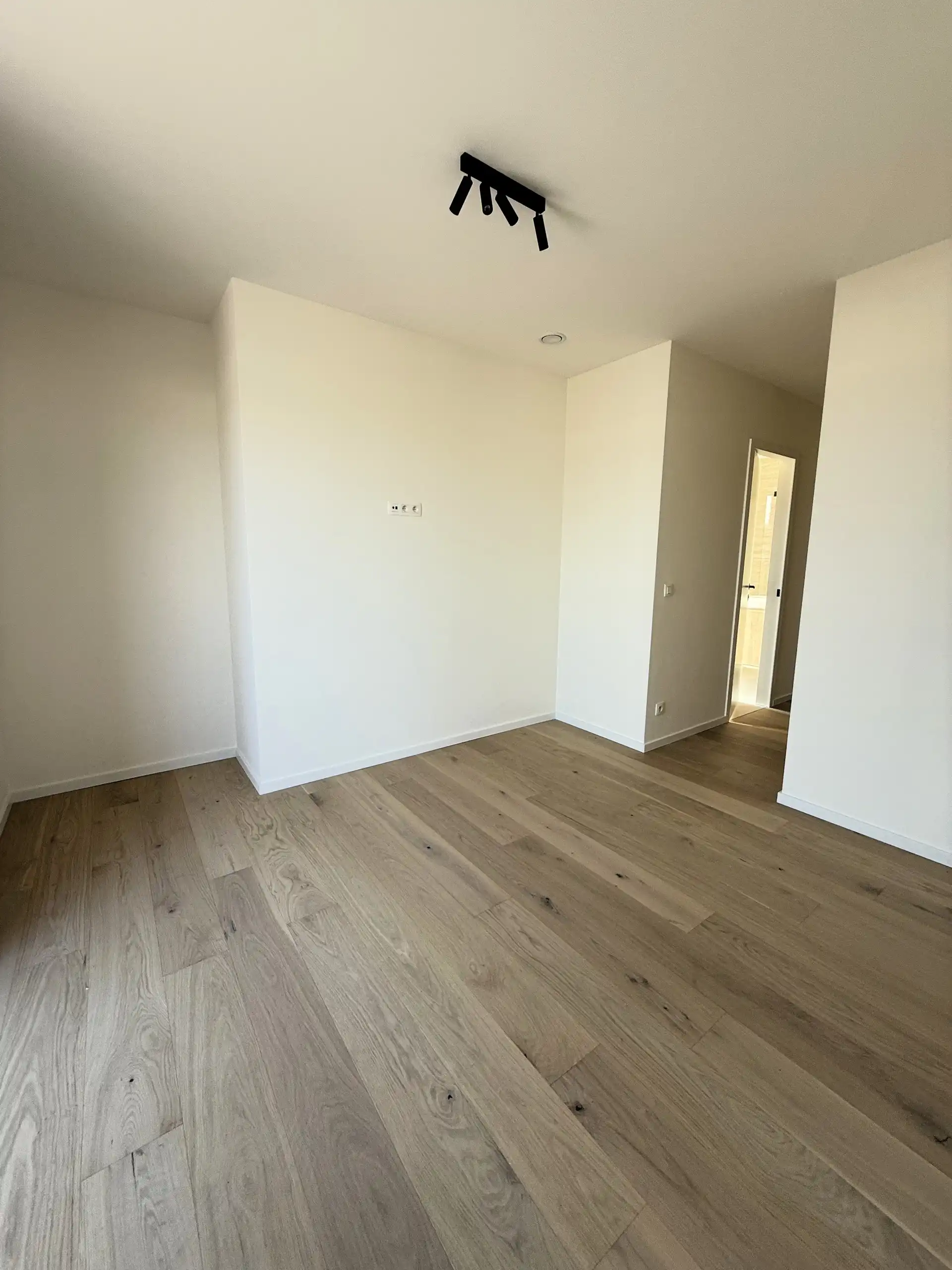 Klaver Appartement 4.1 foto 9