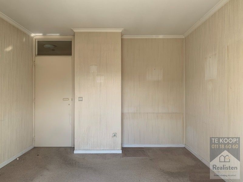 Tweeslaapkamer appartement met berging in de Casterwijk foto 4