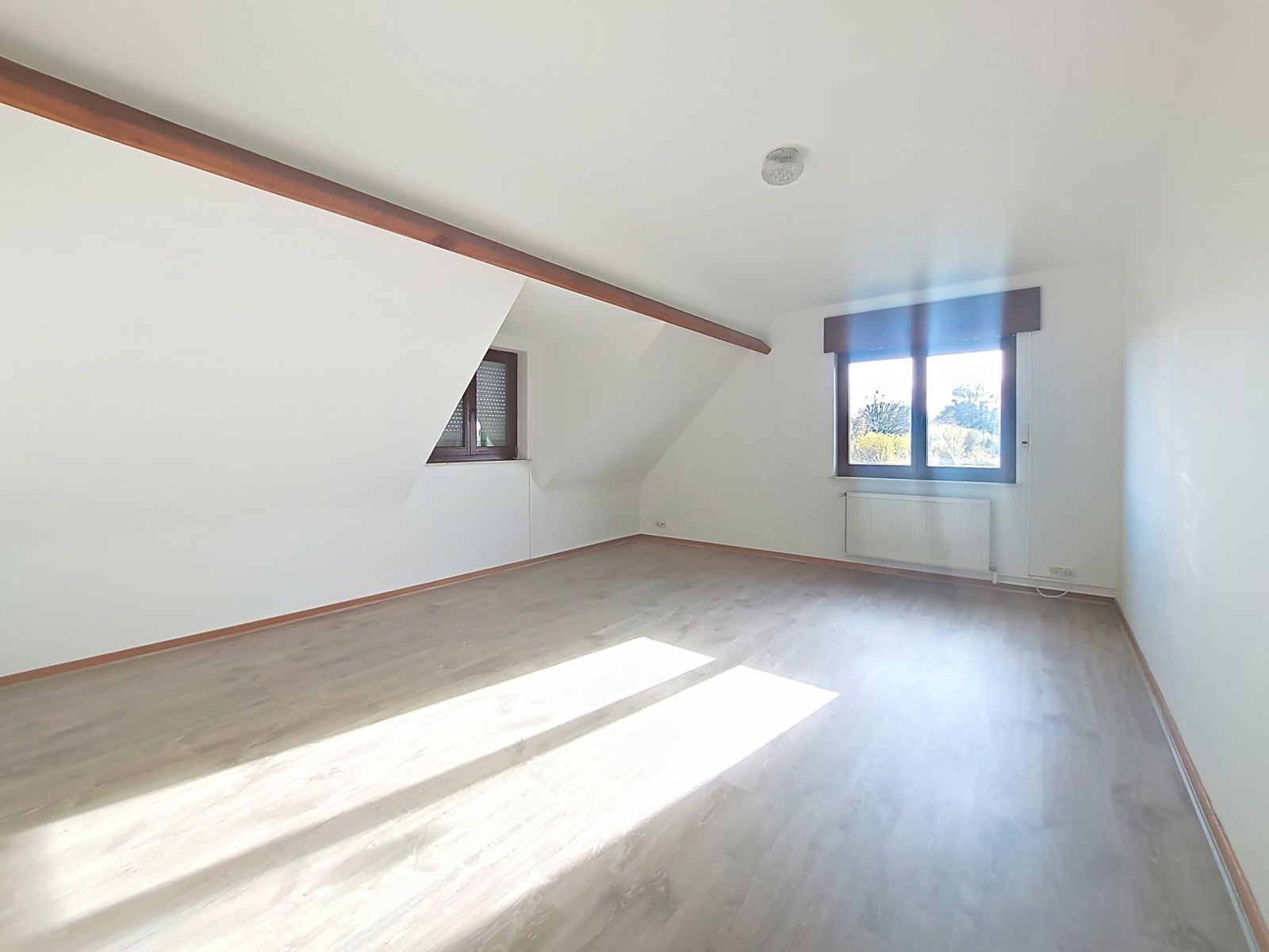 Villa te huur foto 14