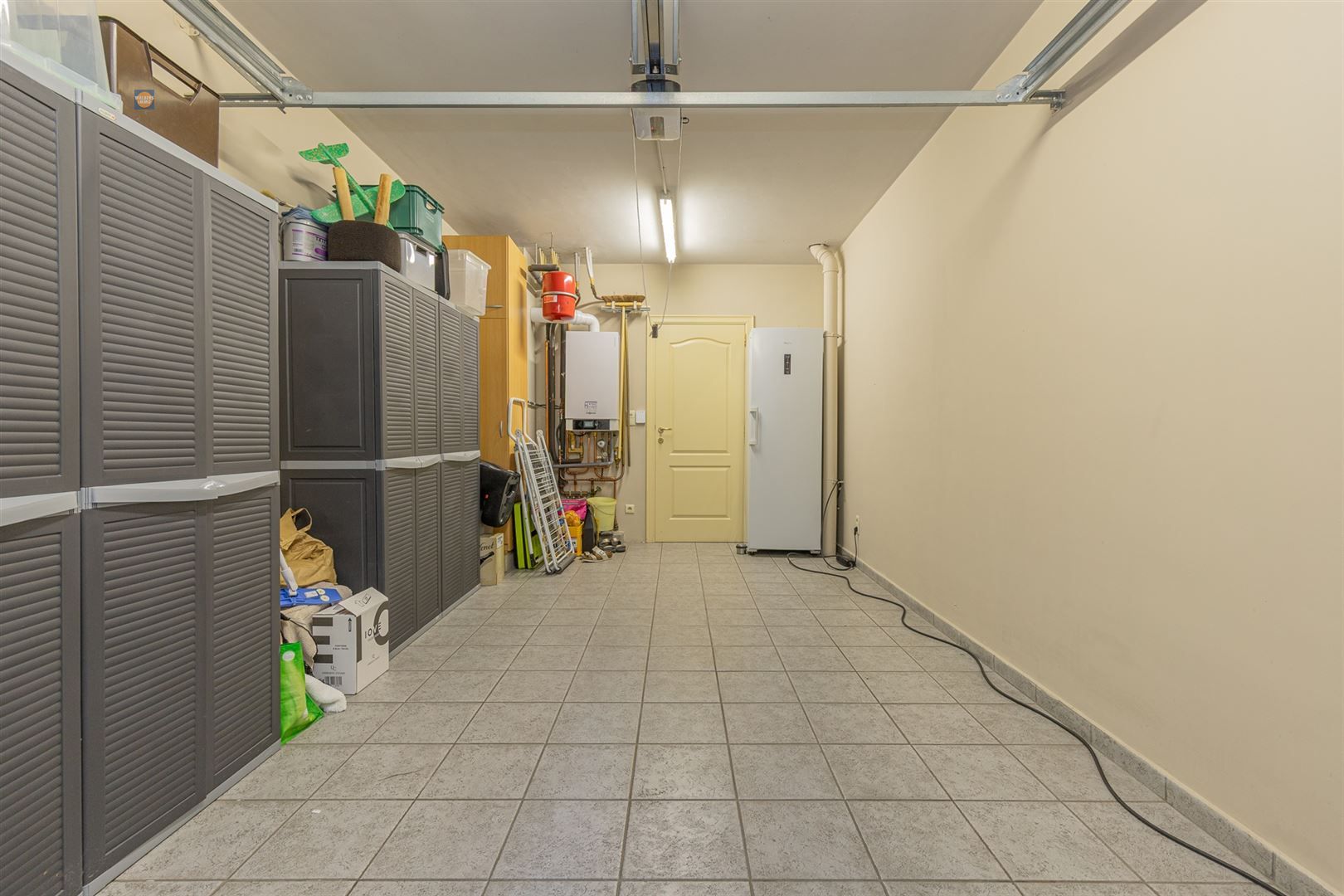 Gezinsvriendelijke woning met 3 slaapkamers en functionele indeling foto 20