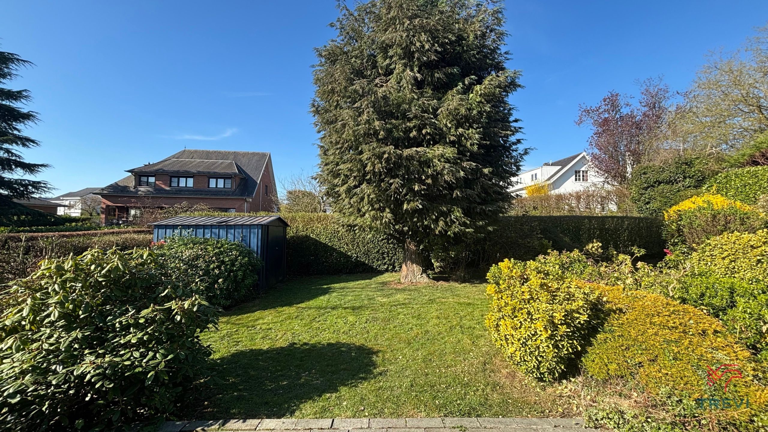 Huis te huur foto 20
