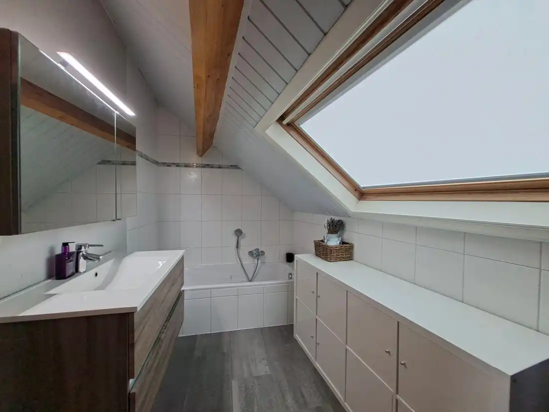 Gezellige stadswoning te Dilsen-Stokkem foto 14