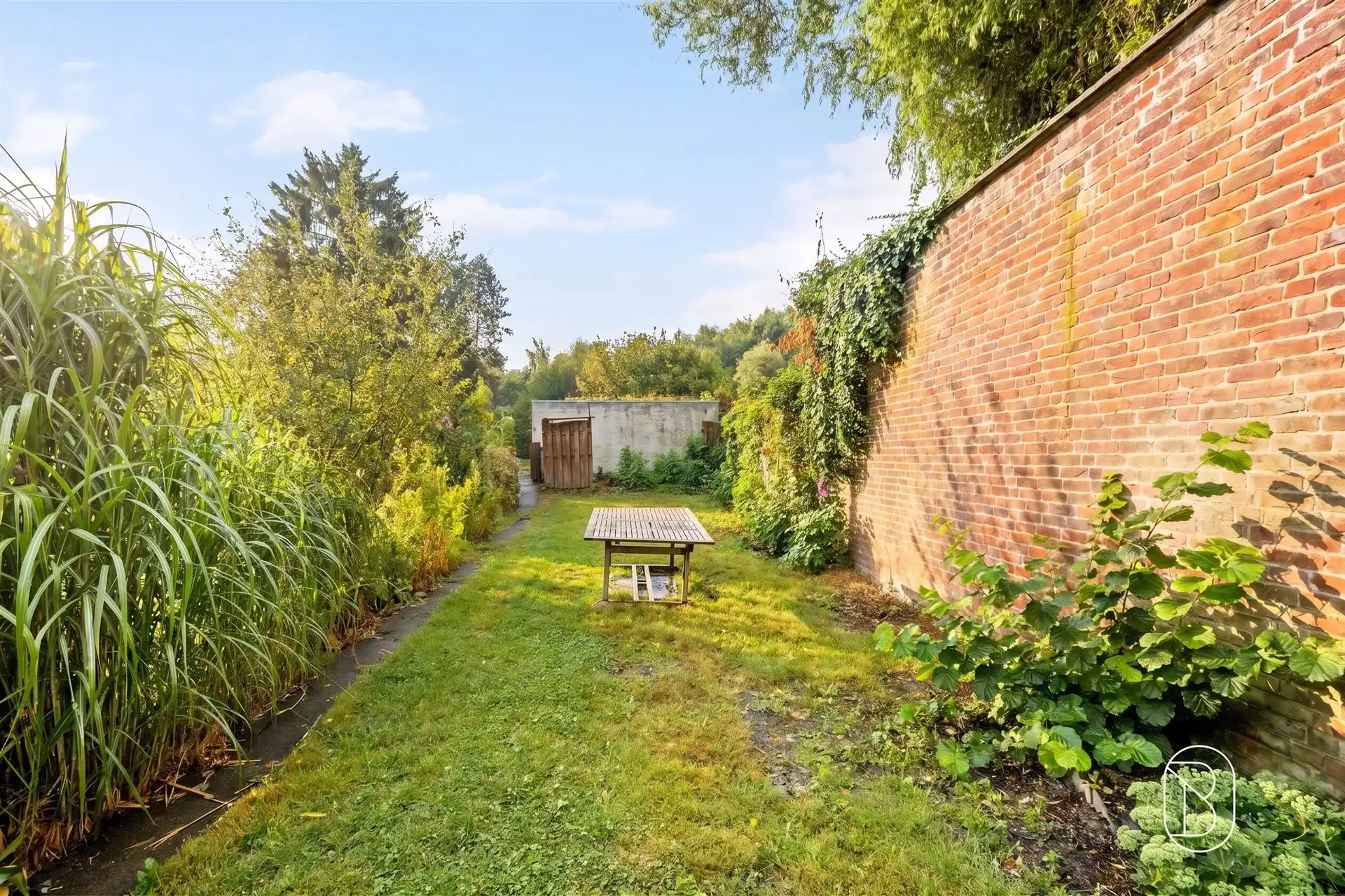 Woning met tuin & garage nabij het Muziekbos! foto 2