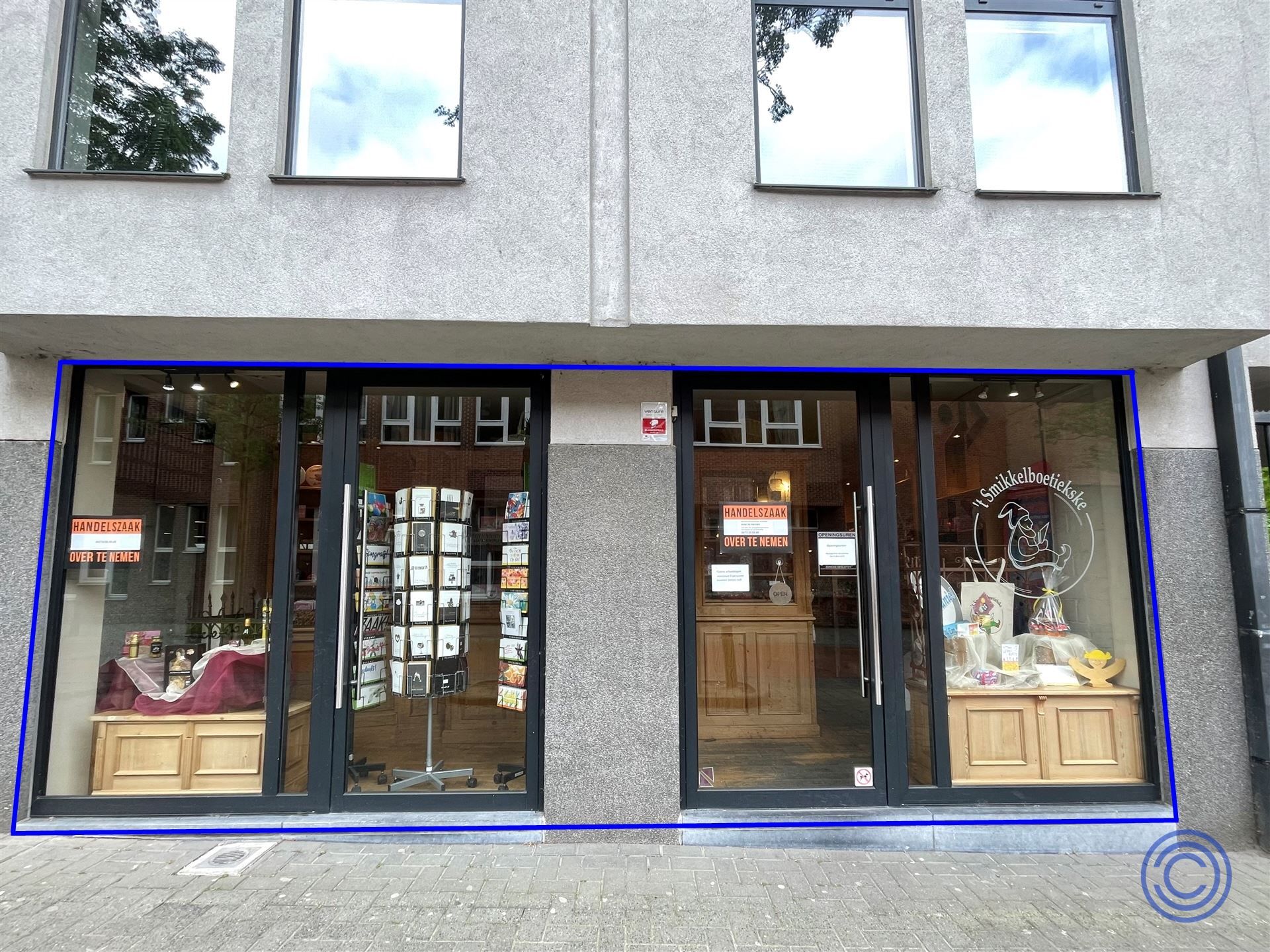 ()=>{if(producerUpdateValueVersion(node),producerAccessed(node),node.value===ERRORED)throw node.error;return node.value} Rubensstraat 11 - 2550 KONTICH