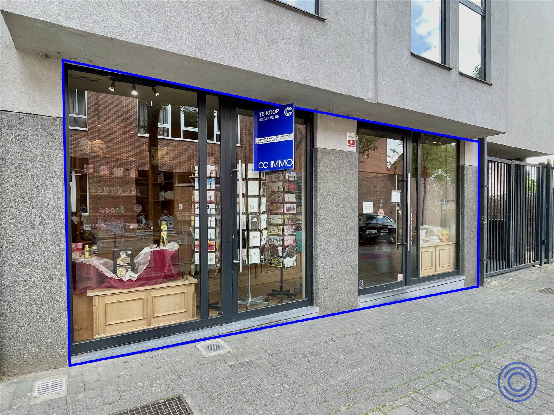 ()=>{if(producerUpdateValueVersion(node),producerAccessed(node),node.value===ERRORED)throw node.error;return node.value} Rubensstraat 11 - 2550 KONTICH