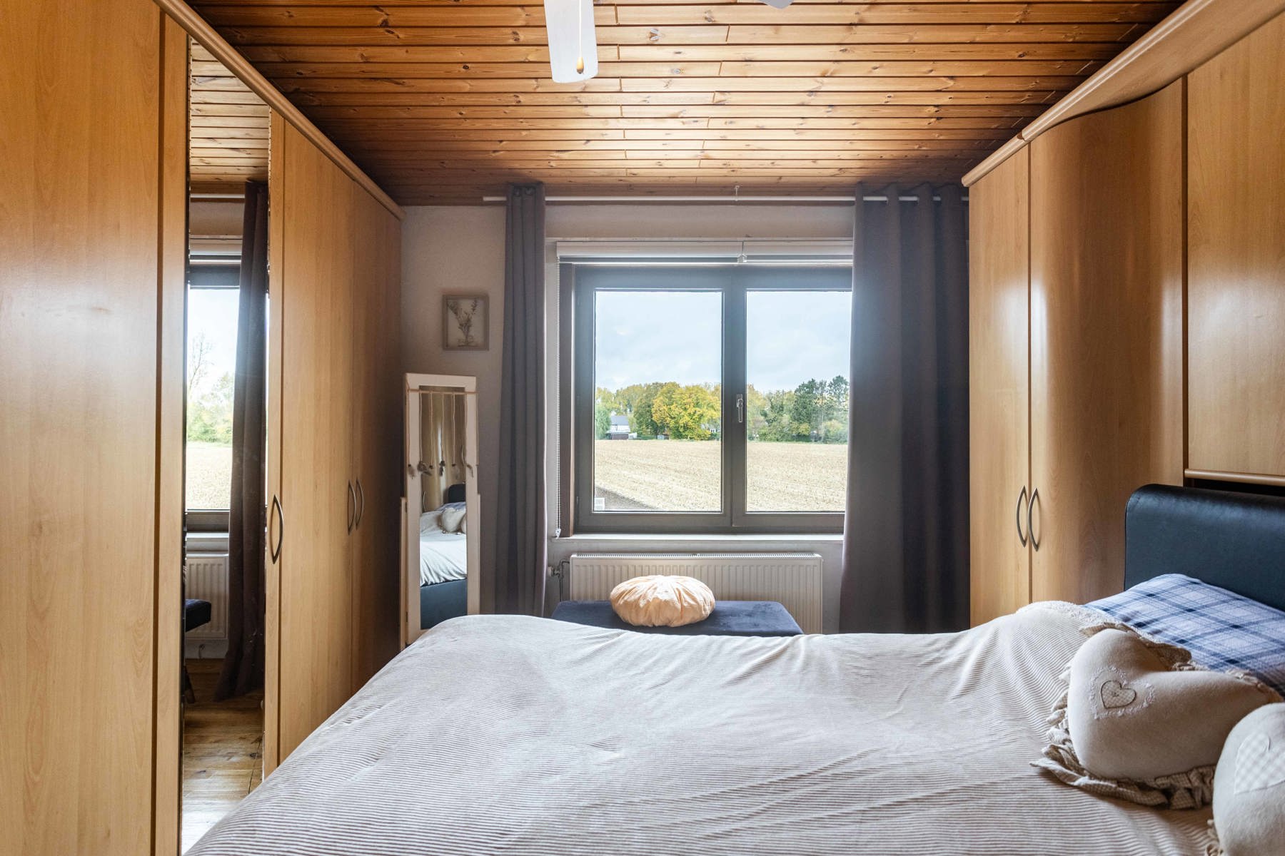 Levenslang verhuurd vastgoed met gegarandeerde opbrengst foto 10