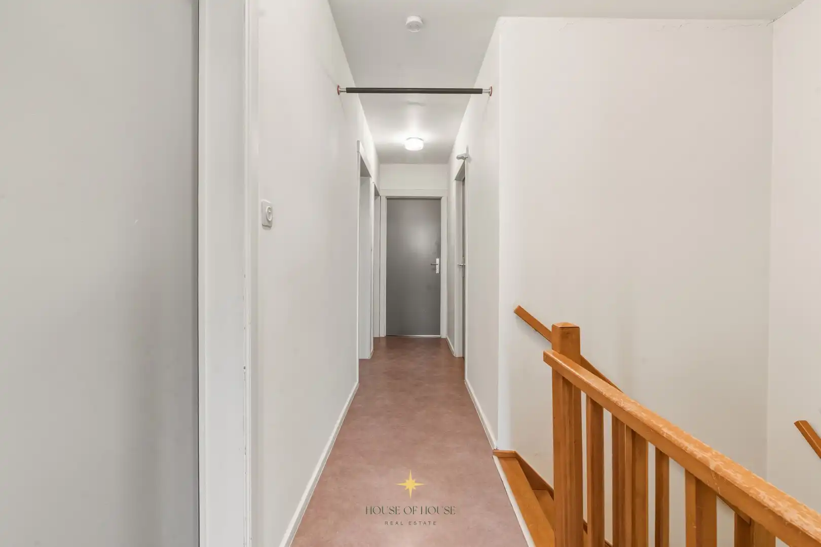 Woning met 5 slaapkamers op topligging in Assebroek, grenzend aan natuurgebied foto 9