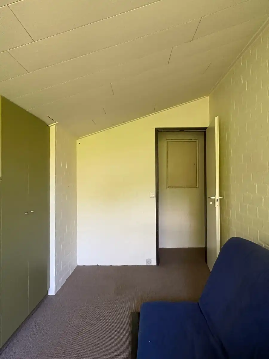 Ruime villa met 5 slaapkamers en veel privacy  foto 21
