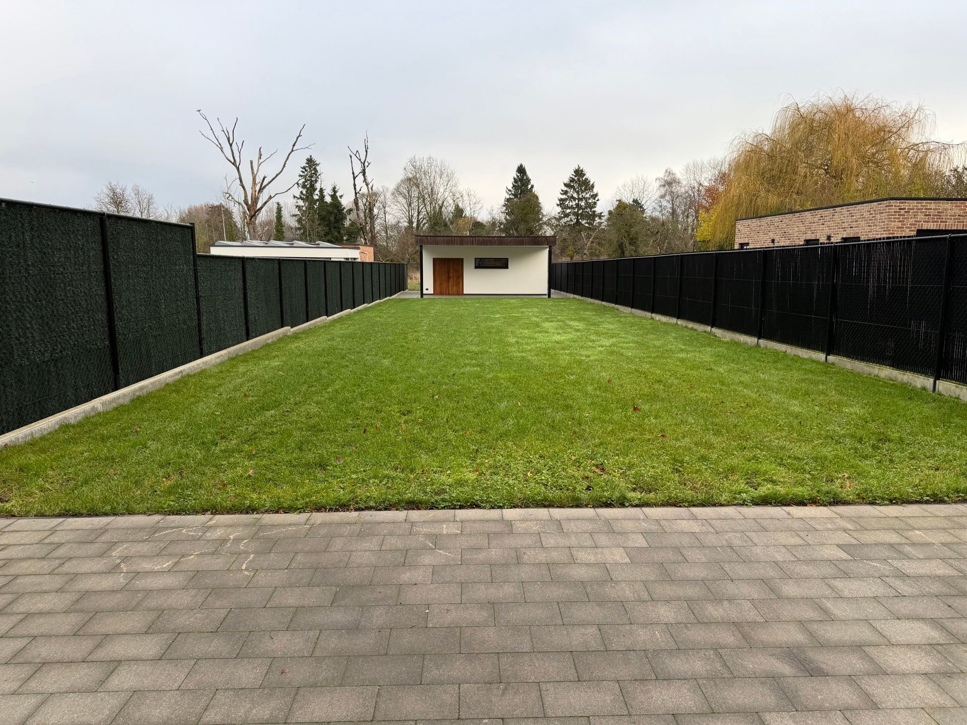 Huis te koop foto 30