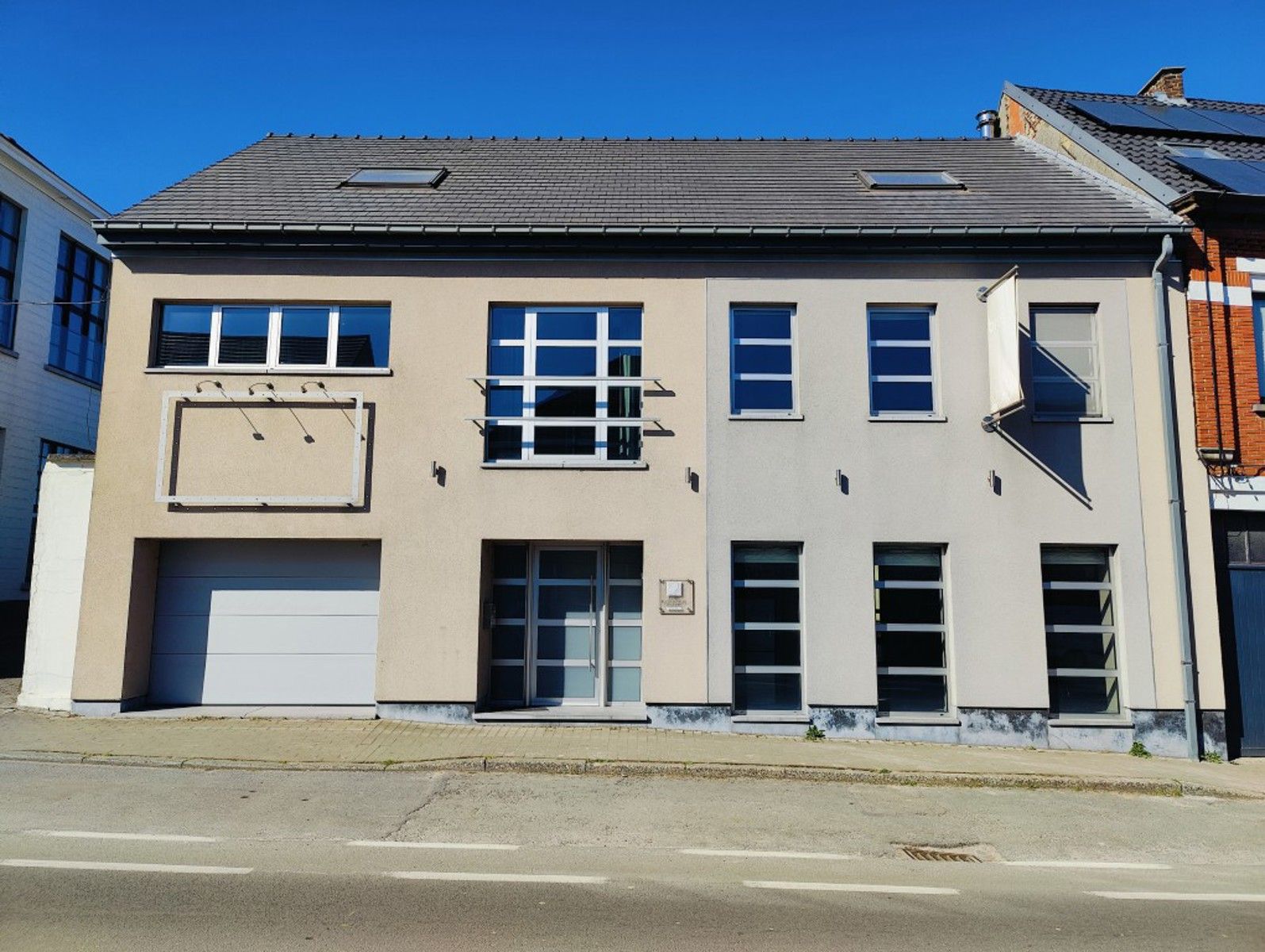 ()=>{if(producerUpdateValueVersion(node),producerAccessed(node),node.value===ERRORED)throw node.error;return node.value} Driehoekstraat 27 - 9450 Haaltert