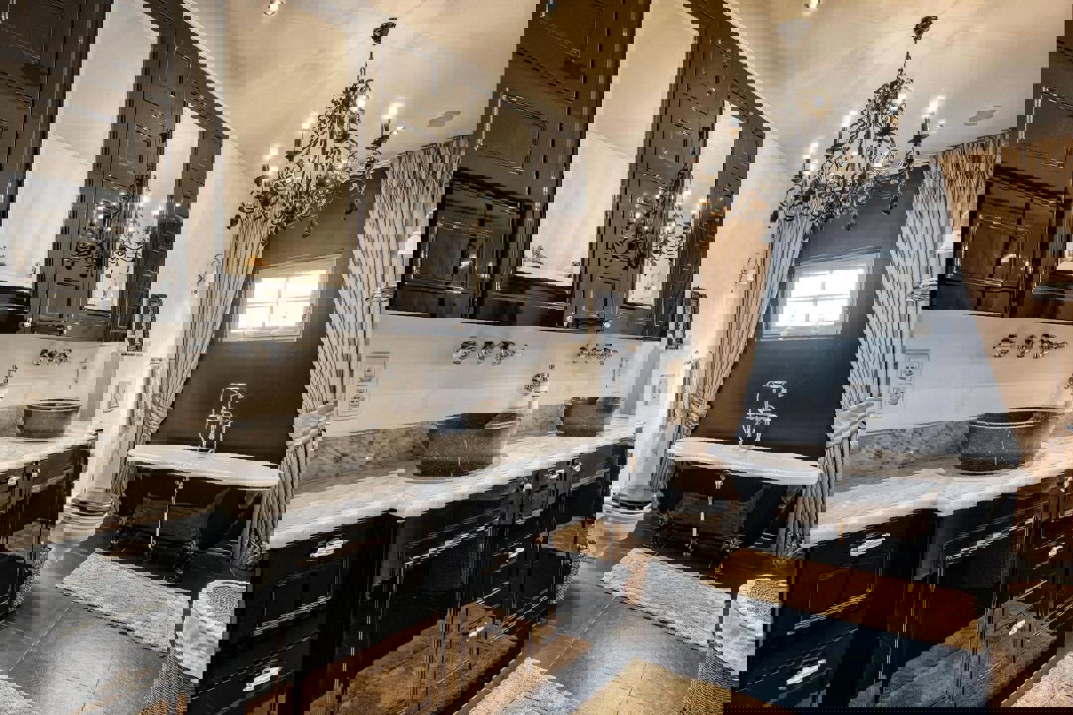 Unieke landelijke woning met prachtige tuin op 3338 m2  foto 30