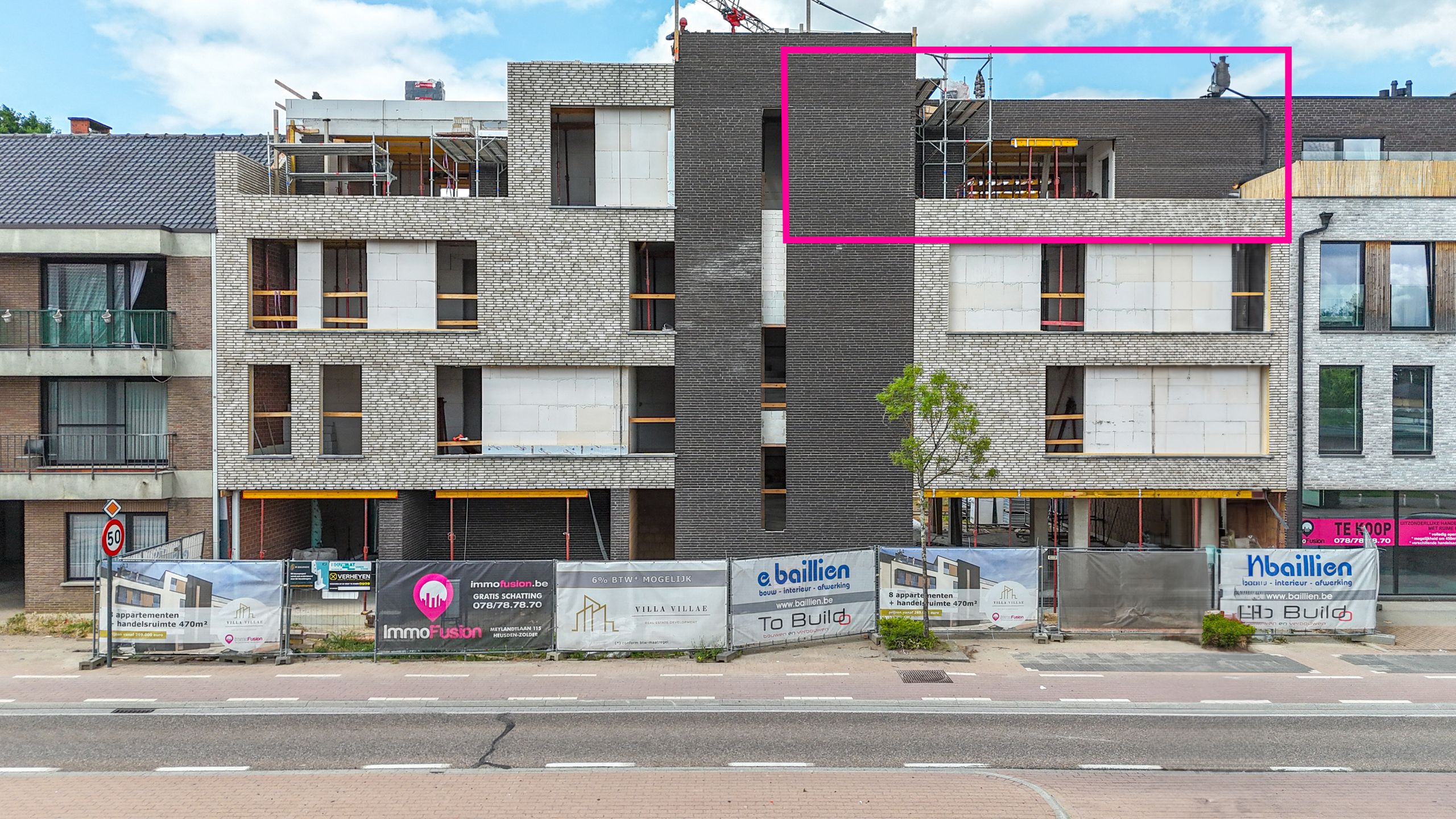 ()=>{if(producerUpdateValueVersion(node),producerAccessed(node),node.value===ERRORED)throw node.error;return node.value} Brugstraat 67 - 3550 Heusden-Zolder