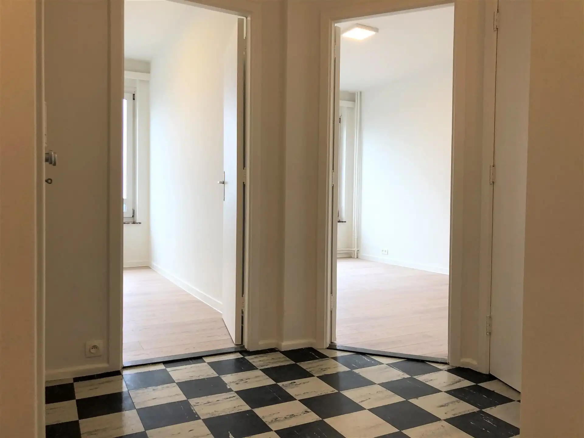  app met 2 slpks en fantastisch uitzicht! foto 9