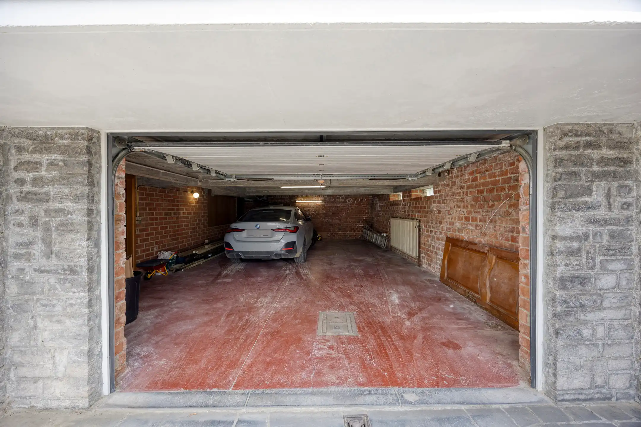 Prachtig Gerenoveerde Villa (260m²), Toplocatie in Dilbeek! foto 18