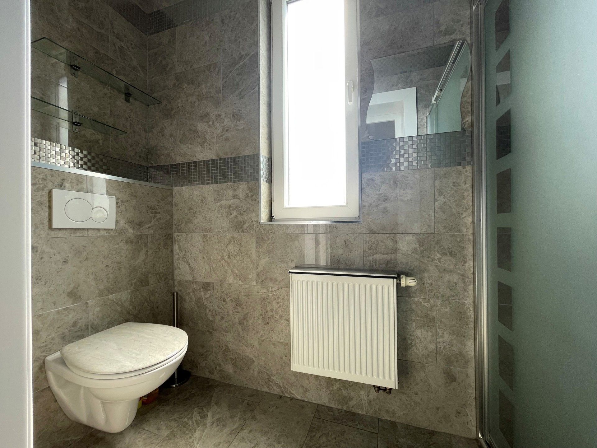 Appartement te koop foto 13