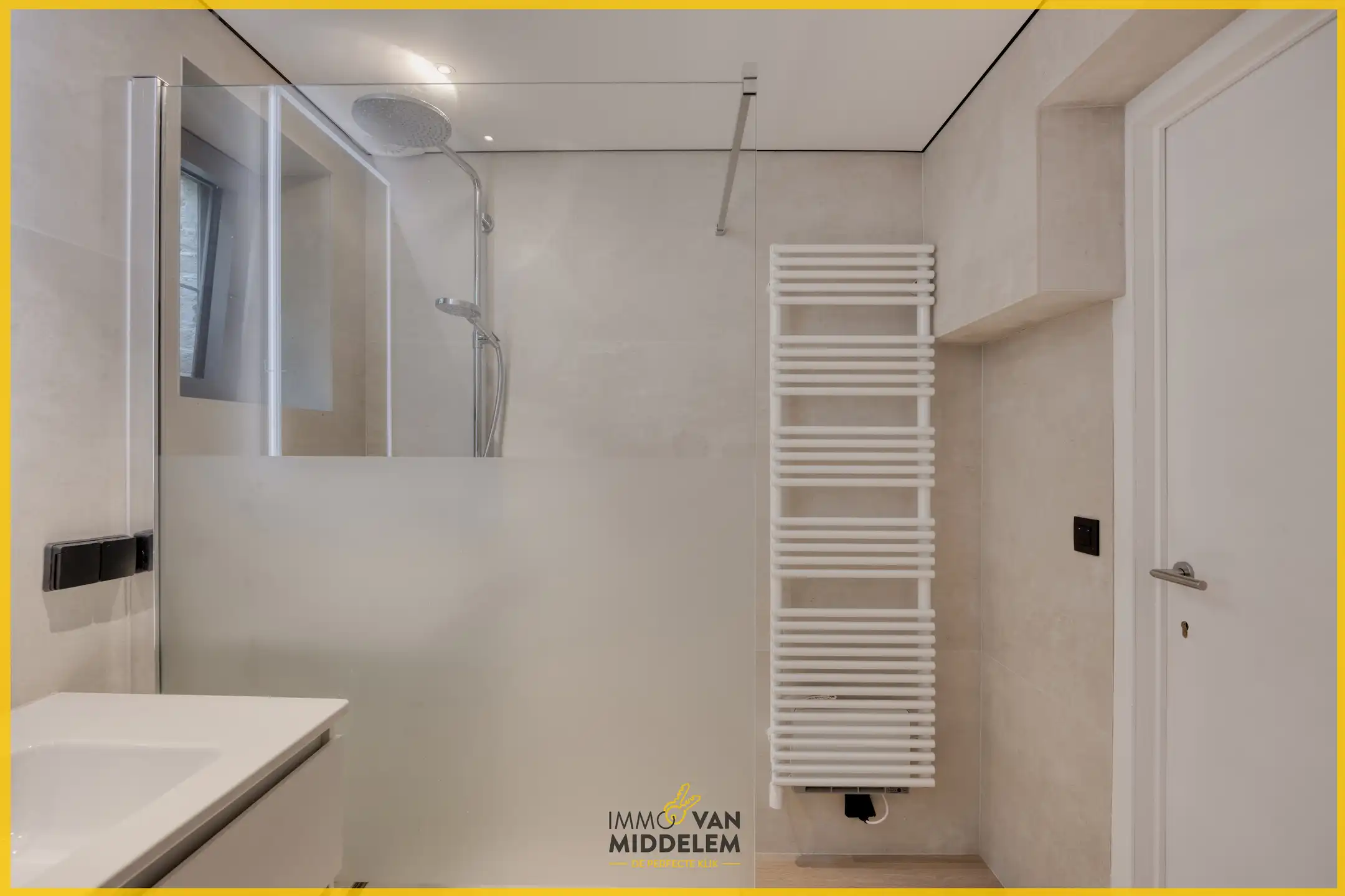 Onder OPTIE! foto 15