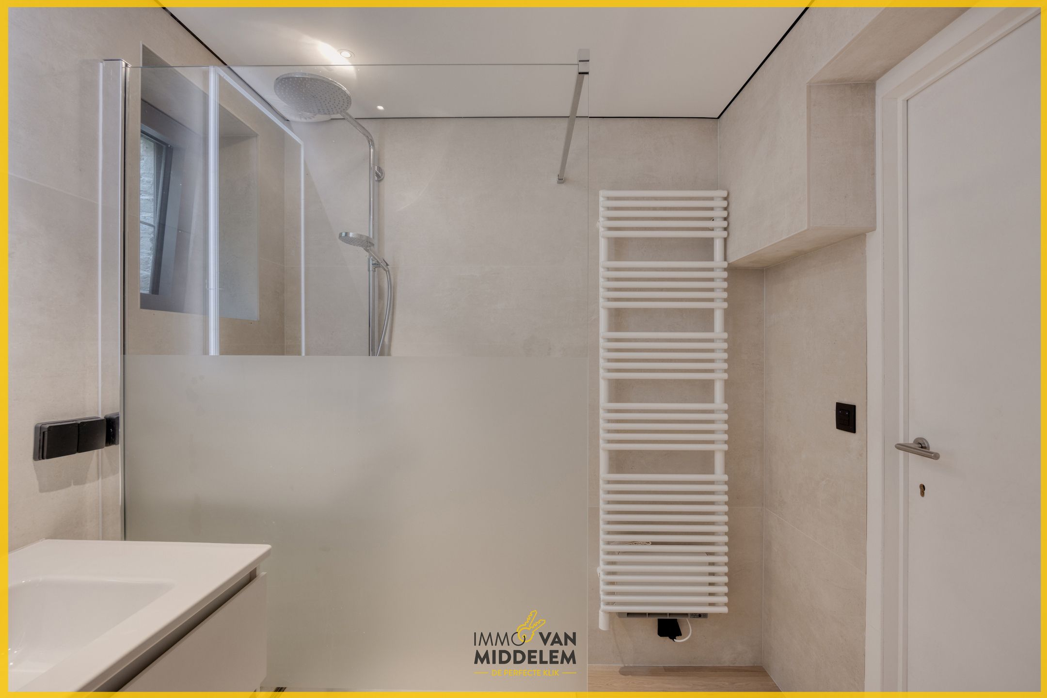 Onder OPTIE! foto 15