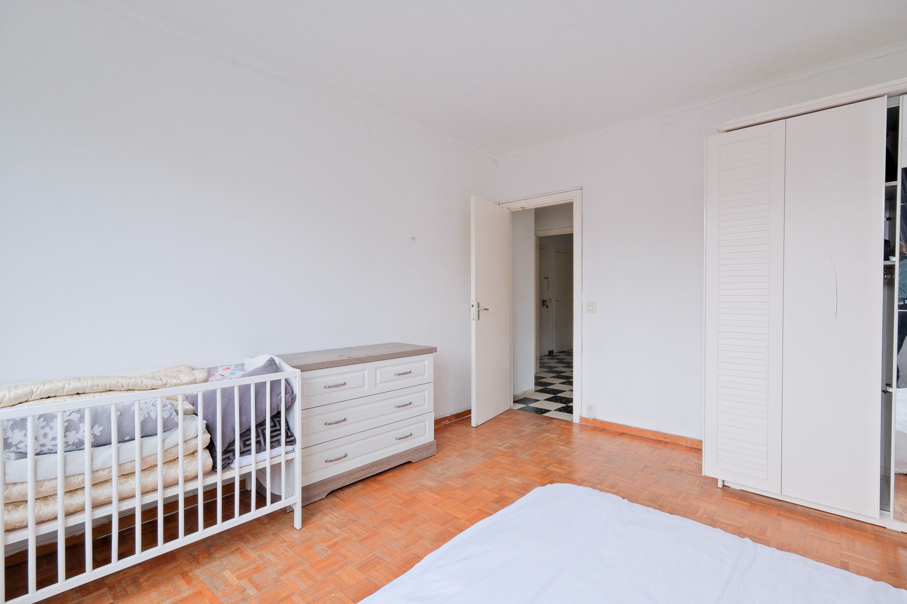 Appartement te koop foto 9