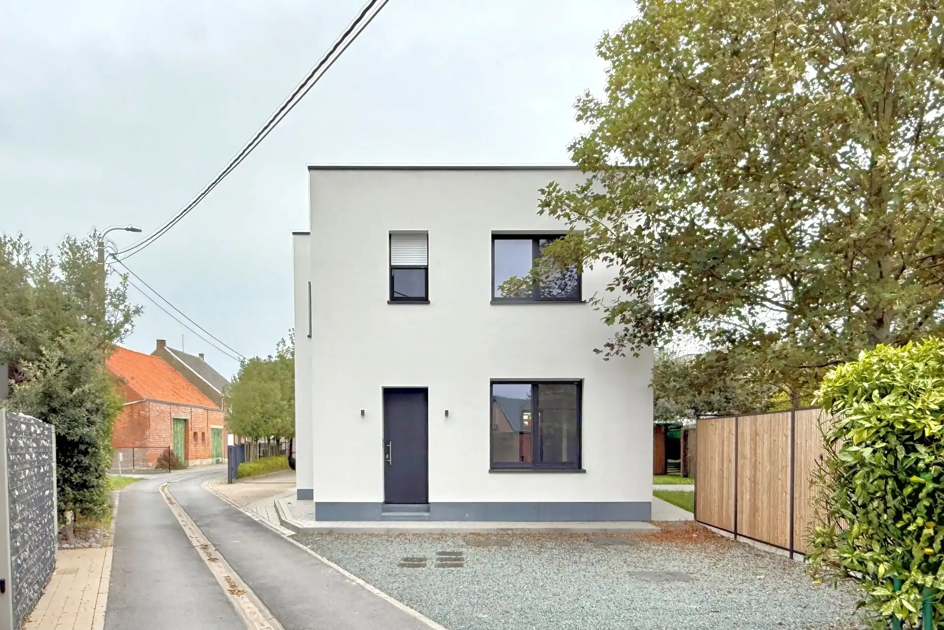 Pas gerenoveerde woning 3 slpk foto 26