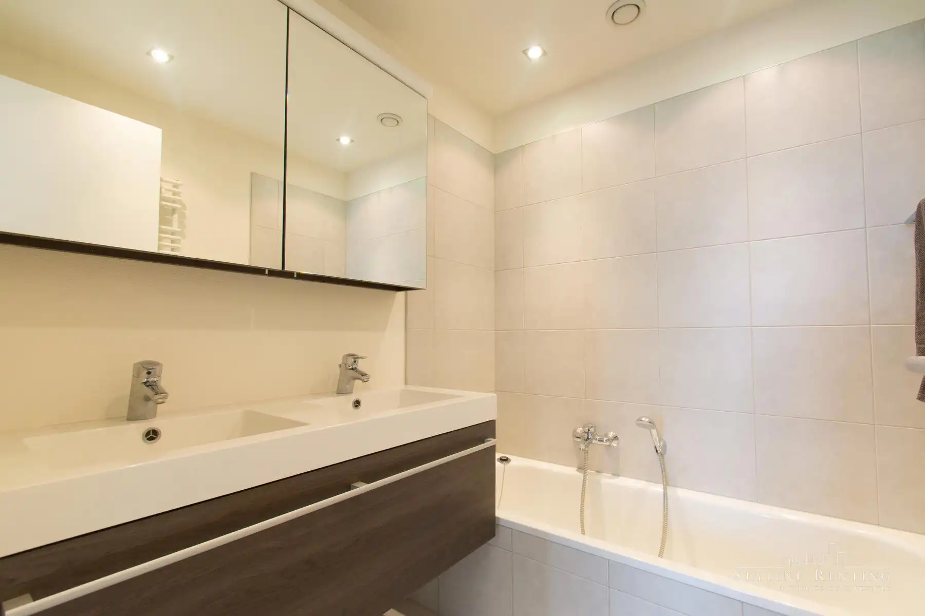 LICHTRIJK - Prachtig 2 slpk appartement + terras (NAVO) foto 13