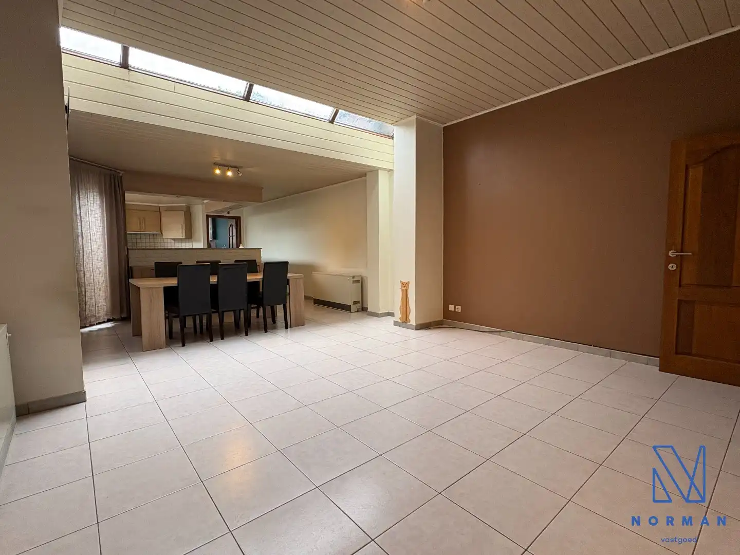 Instapklare woning te koop in Bissegem! foto 3