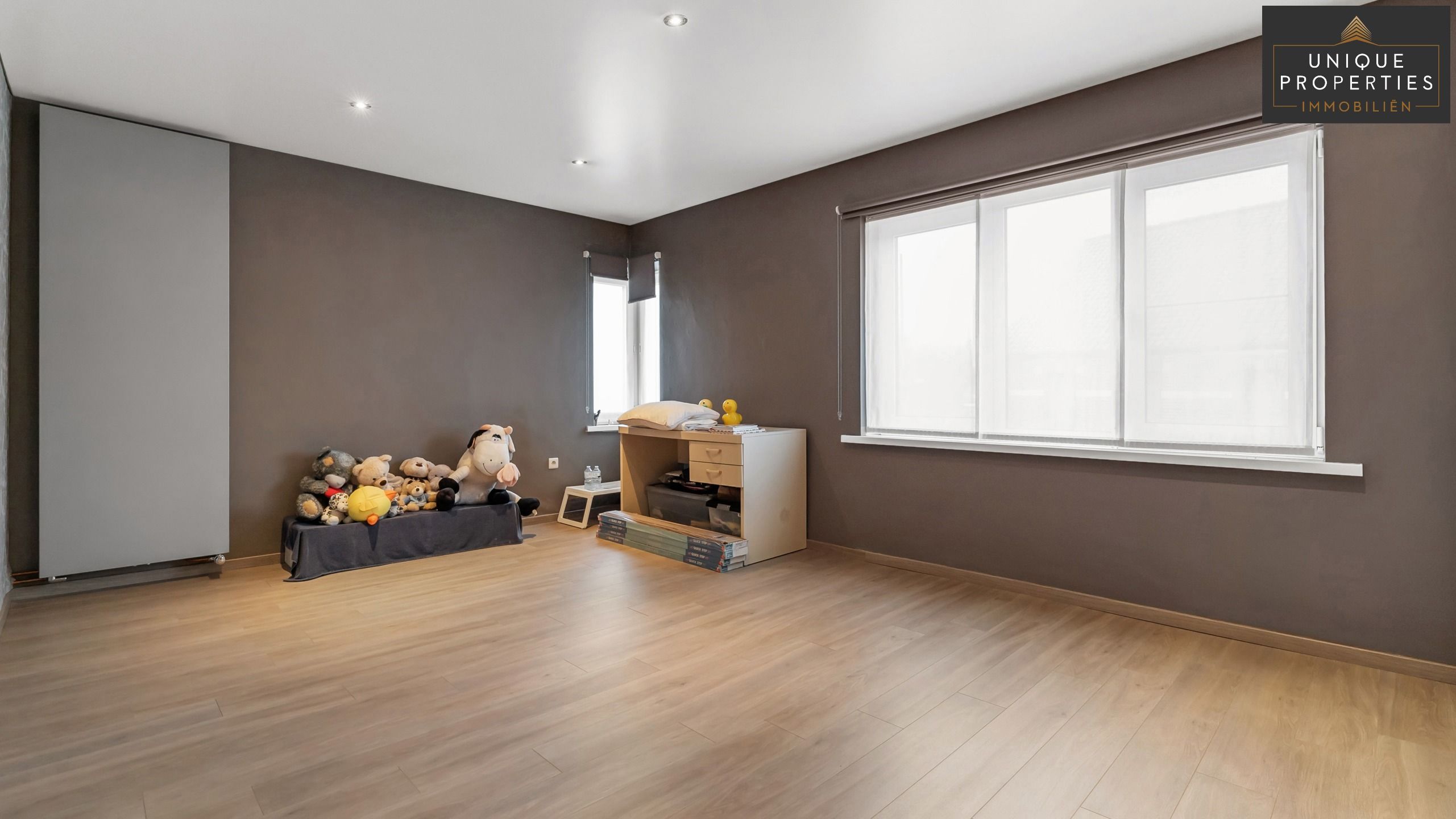 Gebouw te koop foto 25