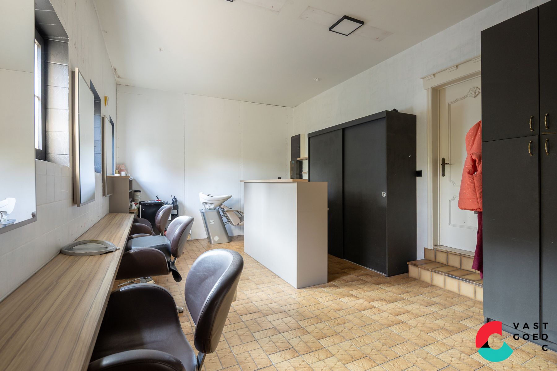 Huis te koop foto 28