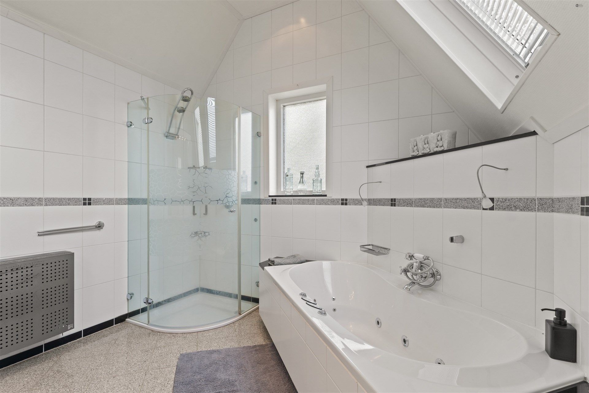 authentieke woning te Koewacht / Nederland foto 27