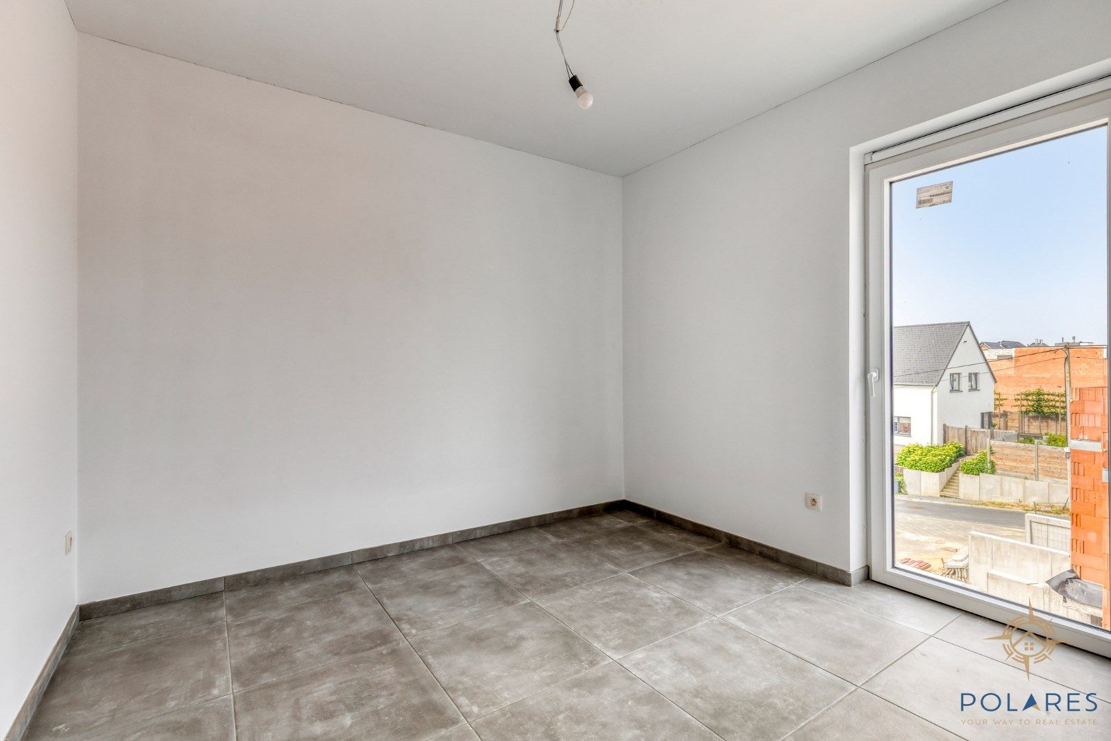 Wonen in hartje Bertem! (registratierechten - geen btw) foto 21
